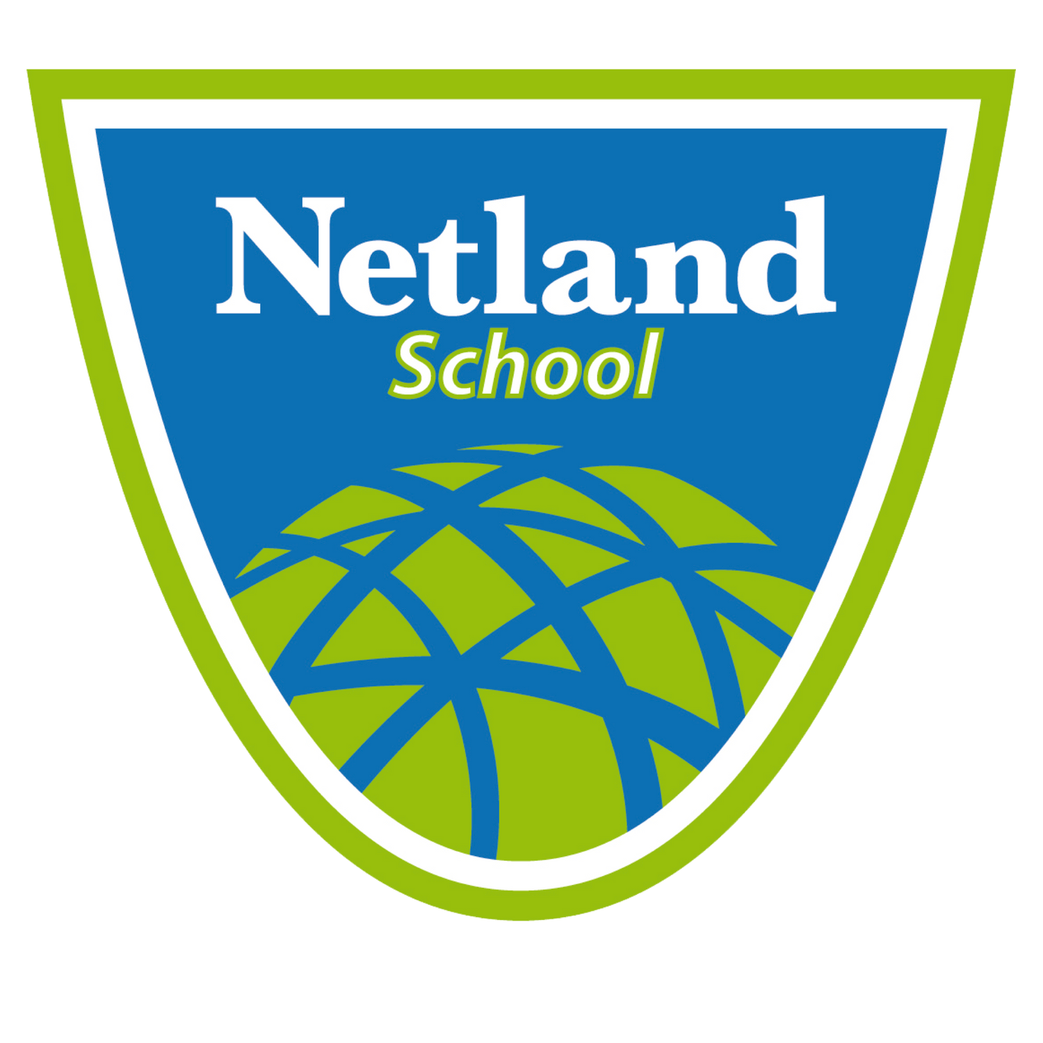 Netland School Antofagasta