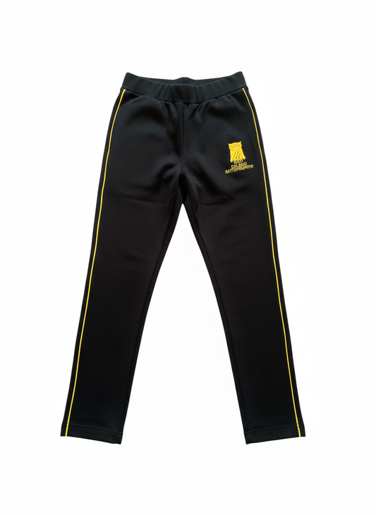 Calza Larga Colegio Antofagasta